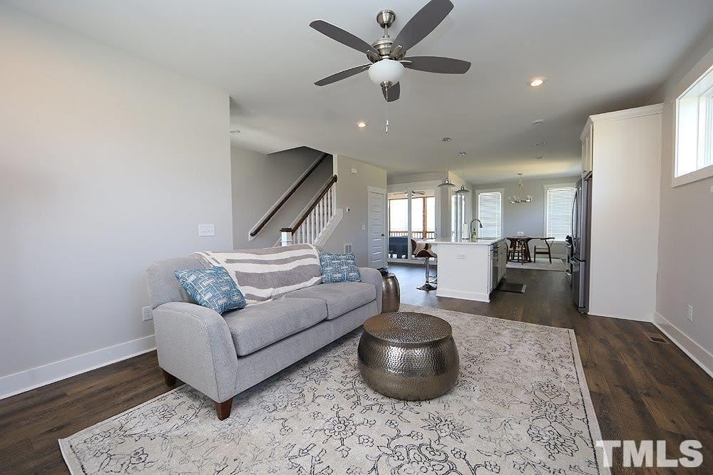1637 Tunnel Street – photo 5