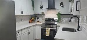 1152 Ne 9 Street – photo 2
