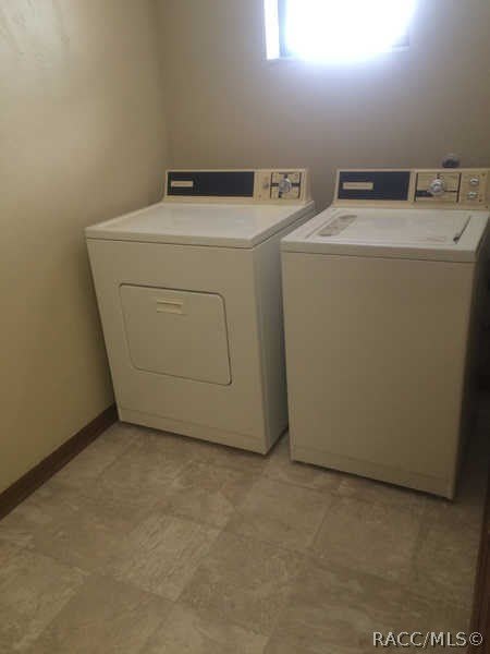 270 E Glassboro Court – photo 4