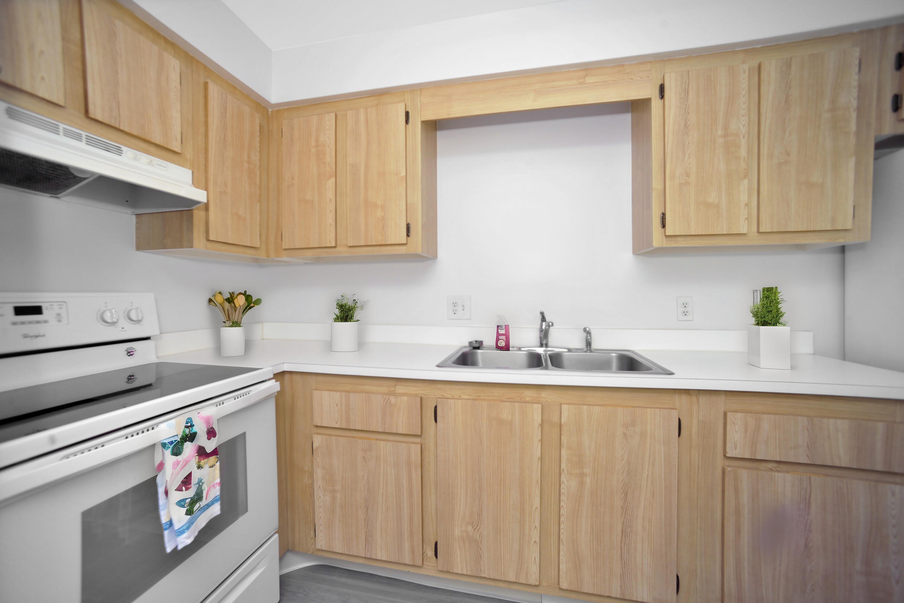 1354 Westover Street – photo 3