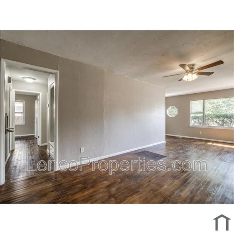 2741 SW Murray Dr. – photo 5