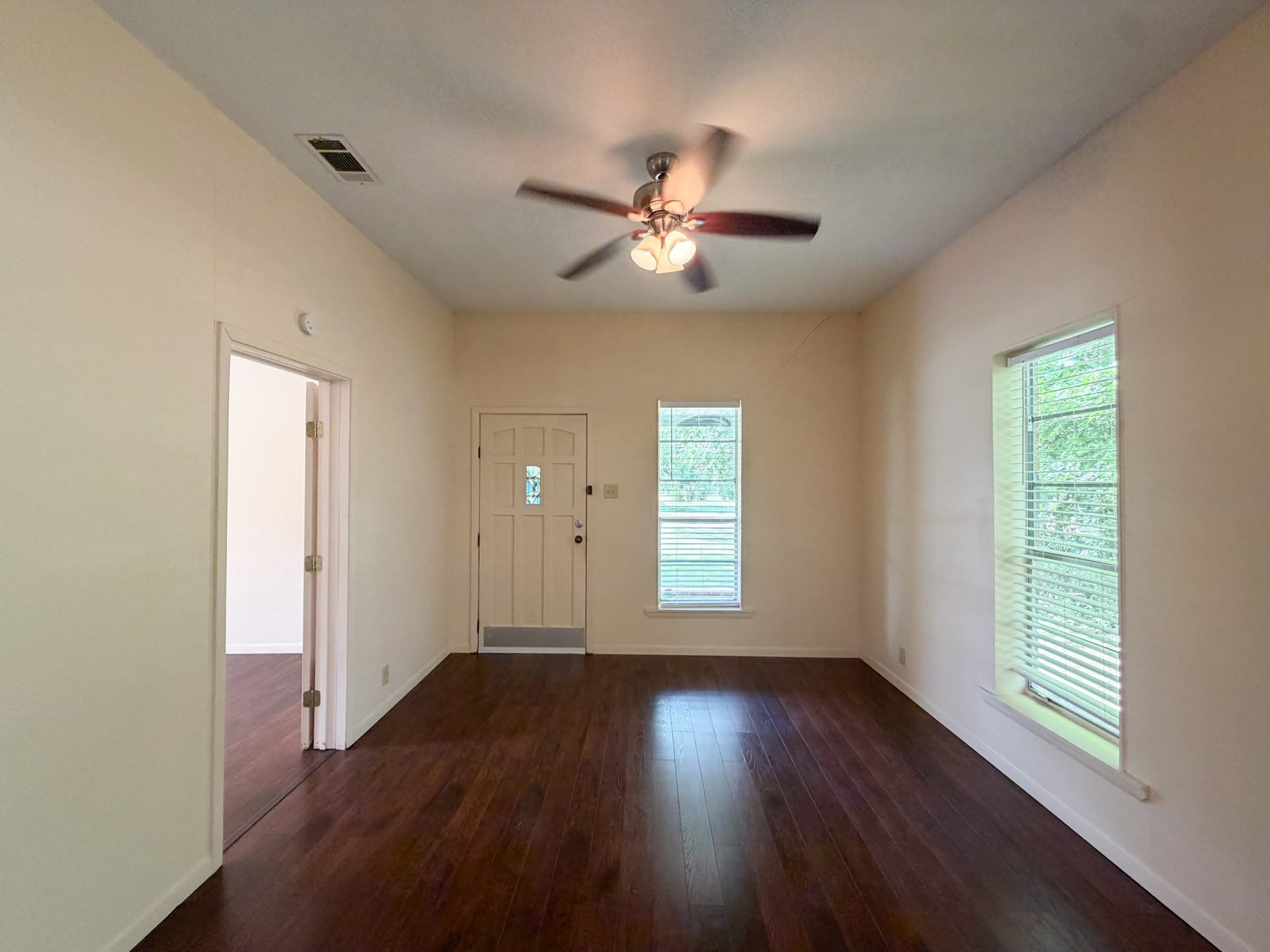 309 2nd Street – photo 4