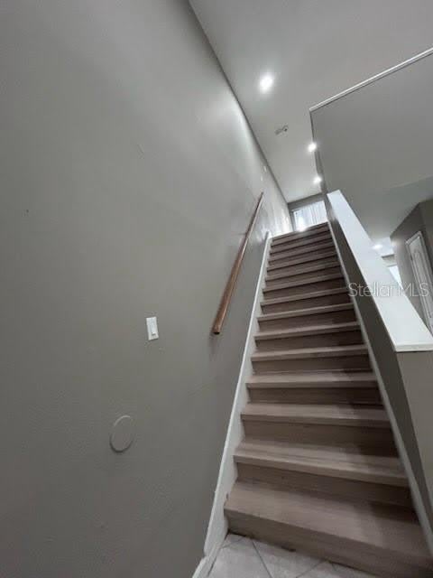 4010 Dolomite Street – photo 3