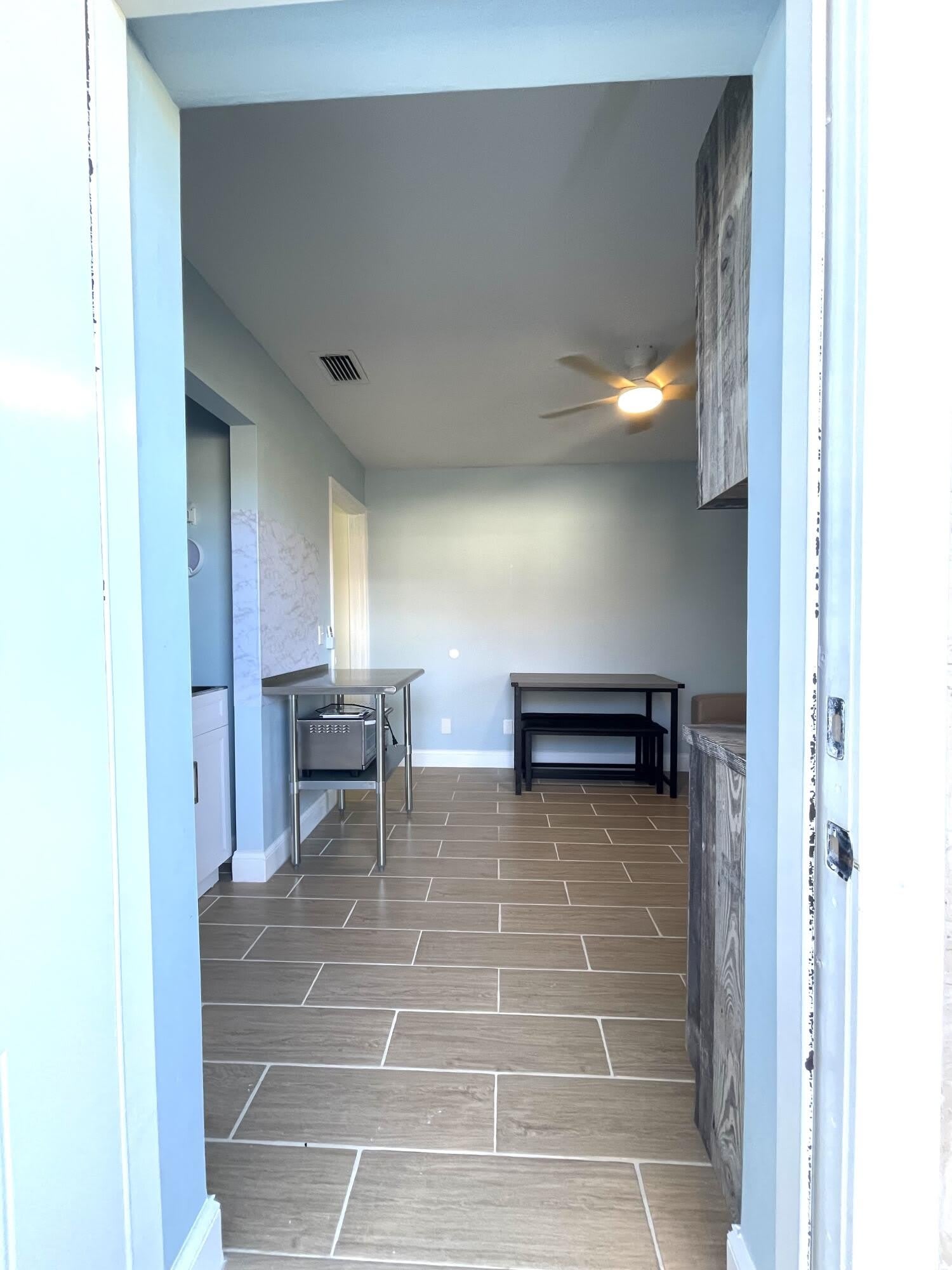5753 SE MERCEDES Avenue – photo 5