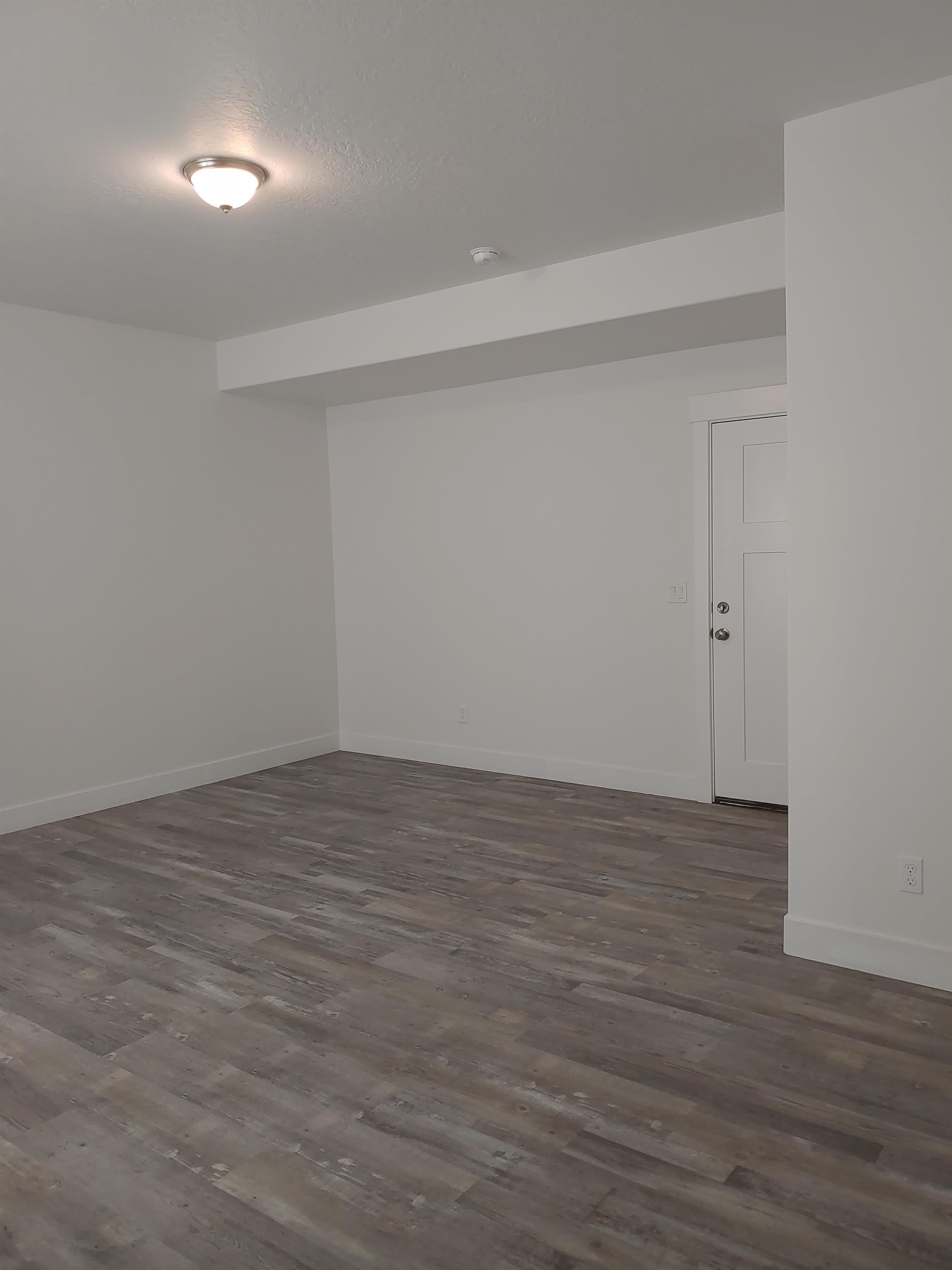 1335 E 1590 N – photo 3