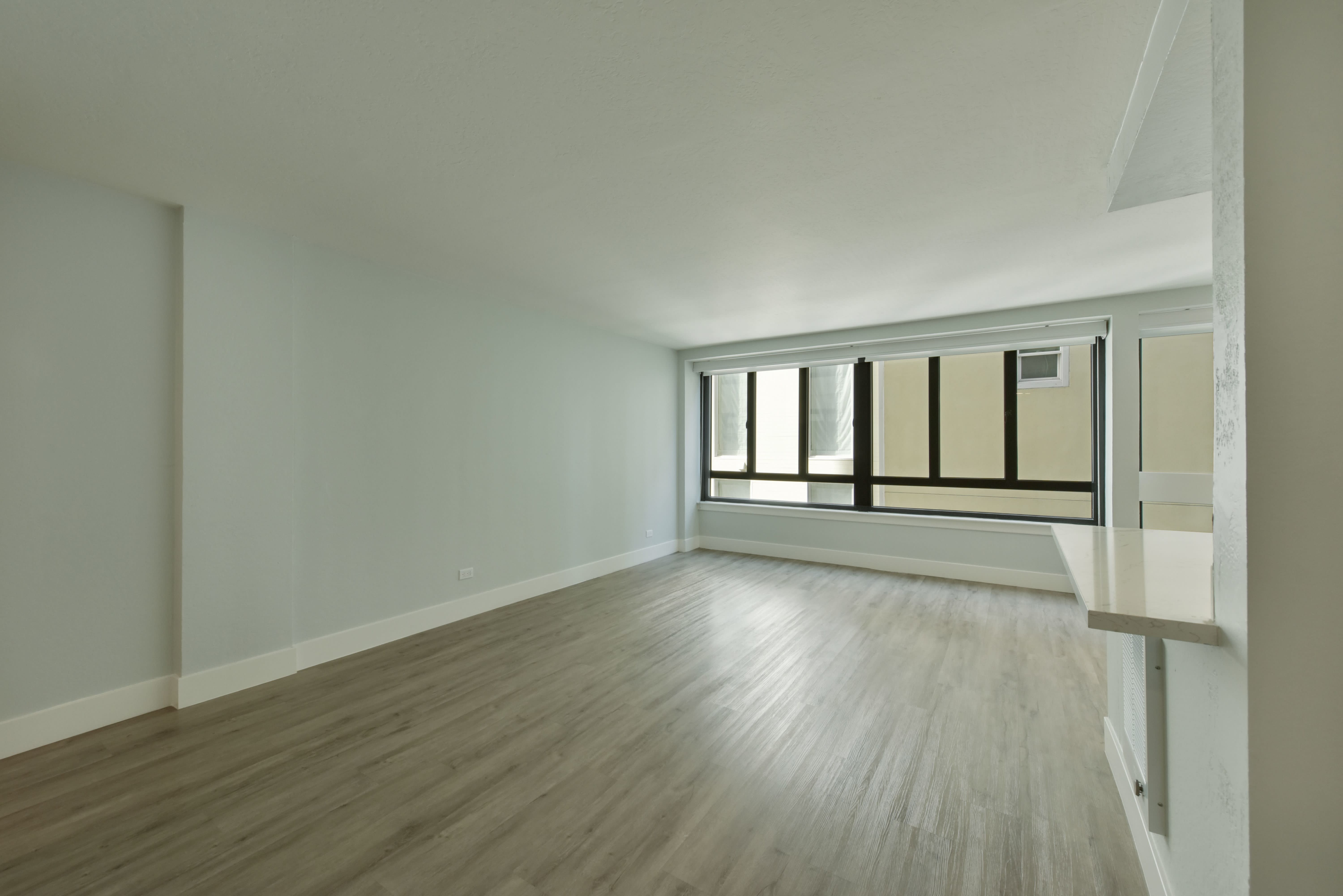 260 Ordway Street – photo 5