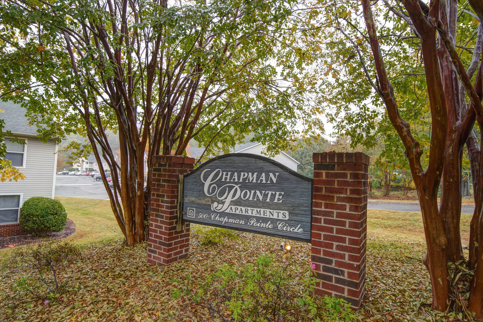 Chapman Pointe – photo 5