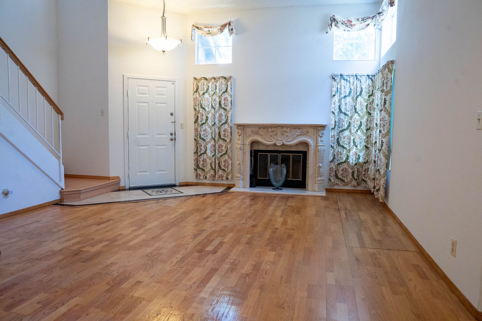 Charming 2BR/2BA Home in the Heart of Newark — 6285 Potrero Drive – photo 5