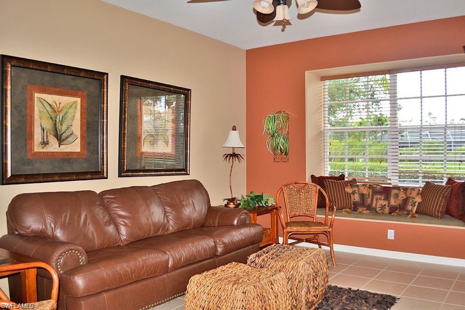 Lovely Home in Forest Park Gated Community – photo 1
