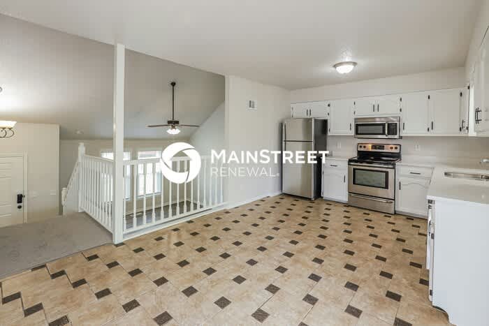 1412 Northeast 114Th Terrace – photo 5