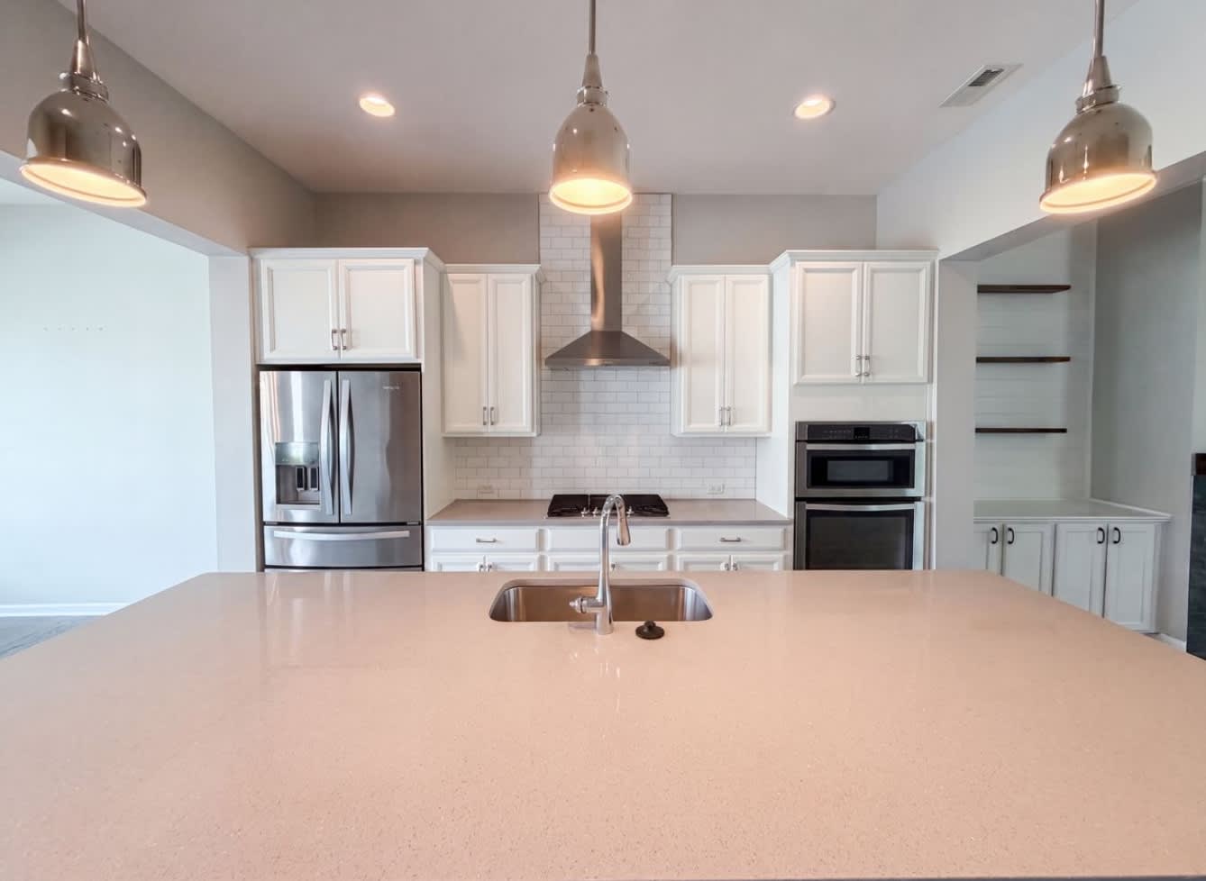 1625 Silo Ridge Dr – photo 2