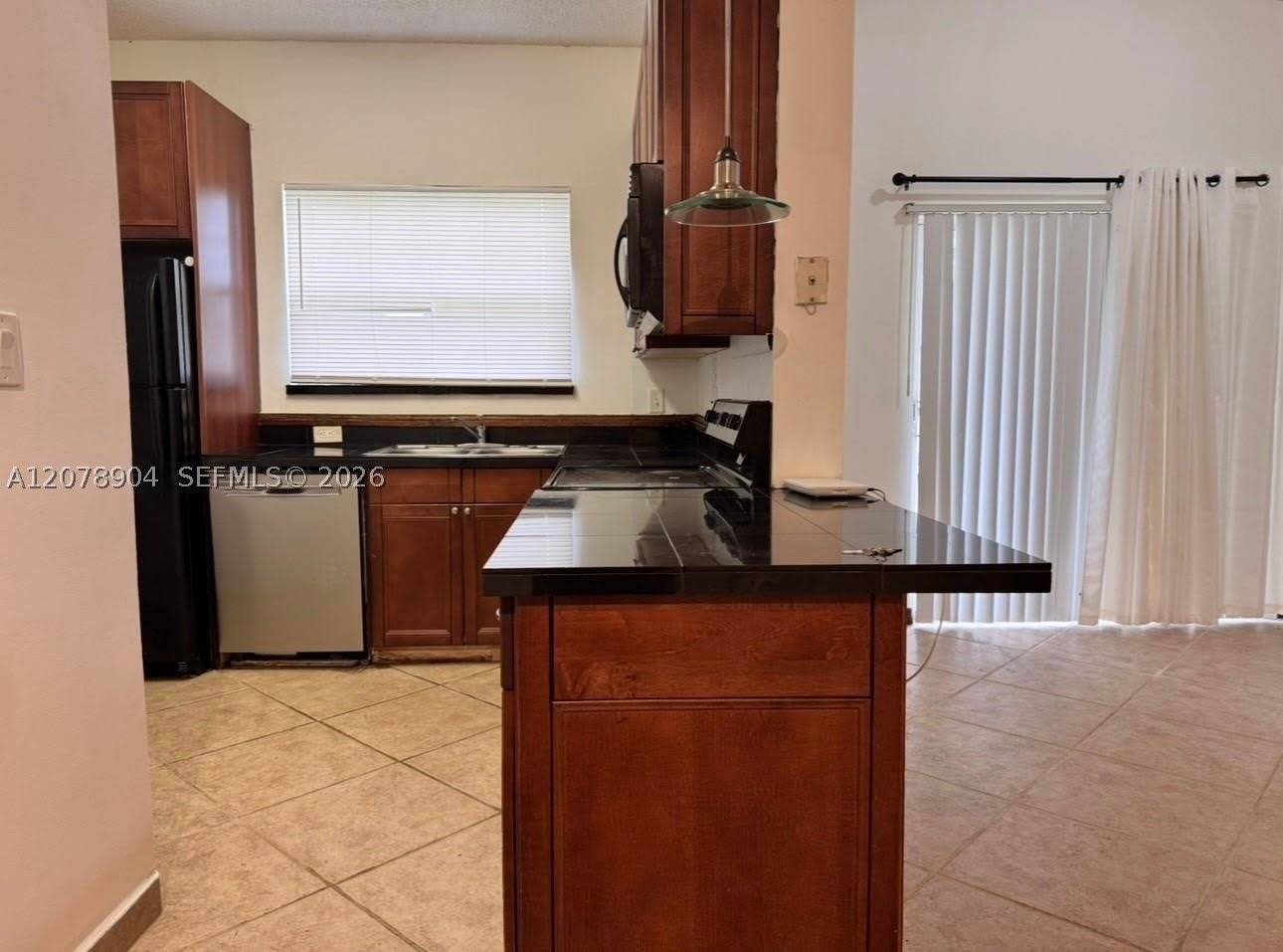 891 Cypress Park Way – photo 1