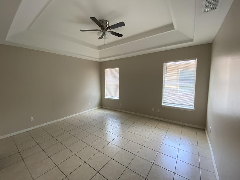 1302 W Harrison Ave – photo 4