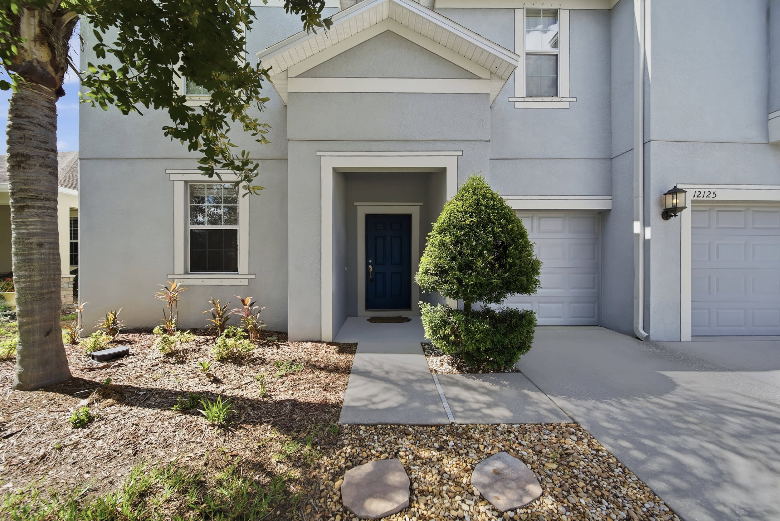 12125 Streambed Dr – photo 4