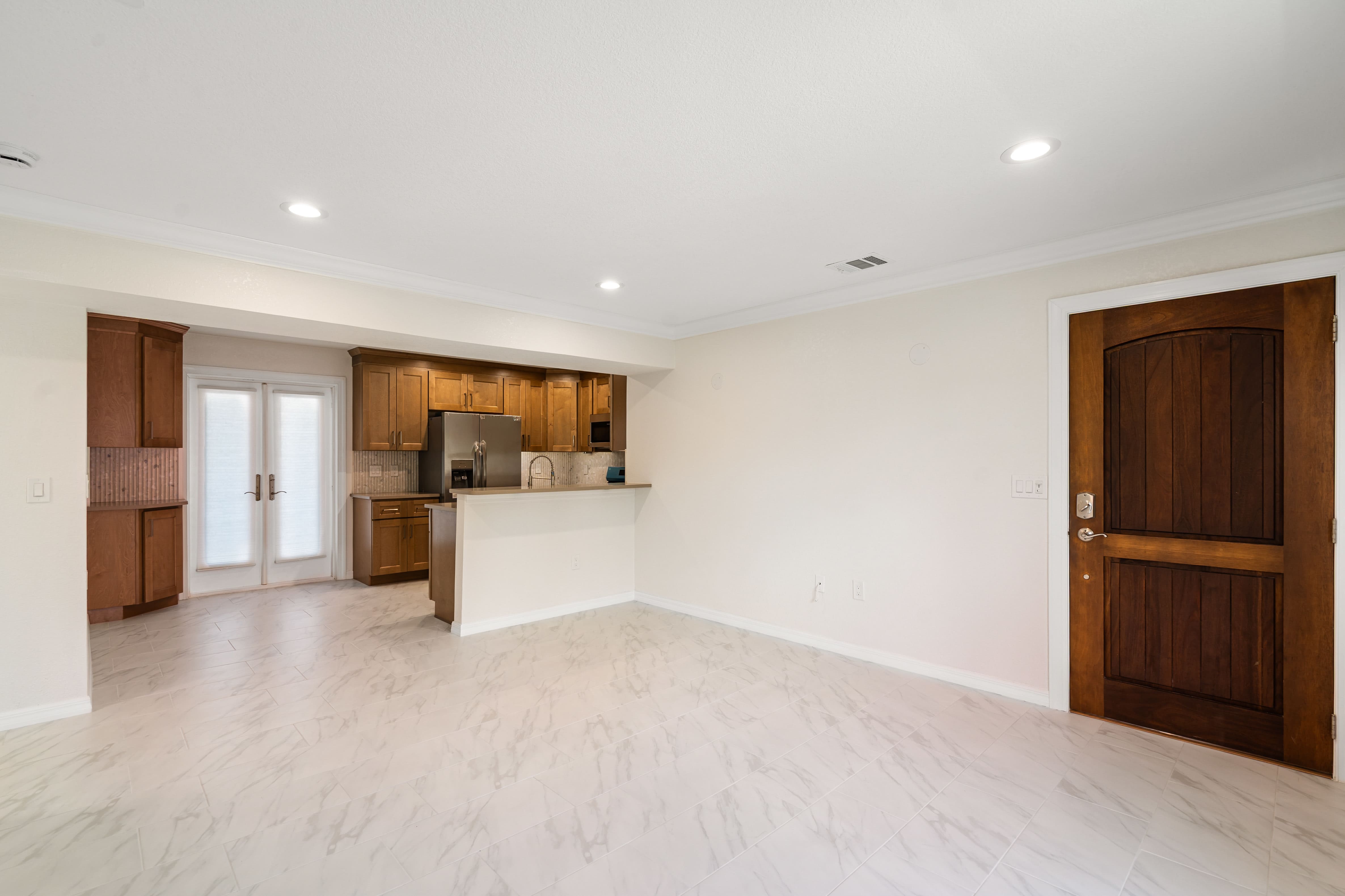1907 Gulf Way – photo 5