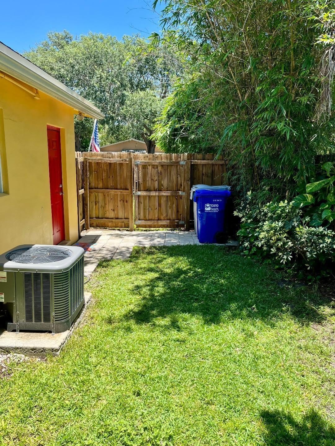 231 NE 24th Avenue – photo 3