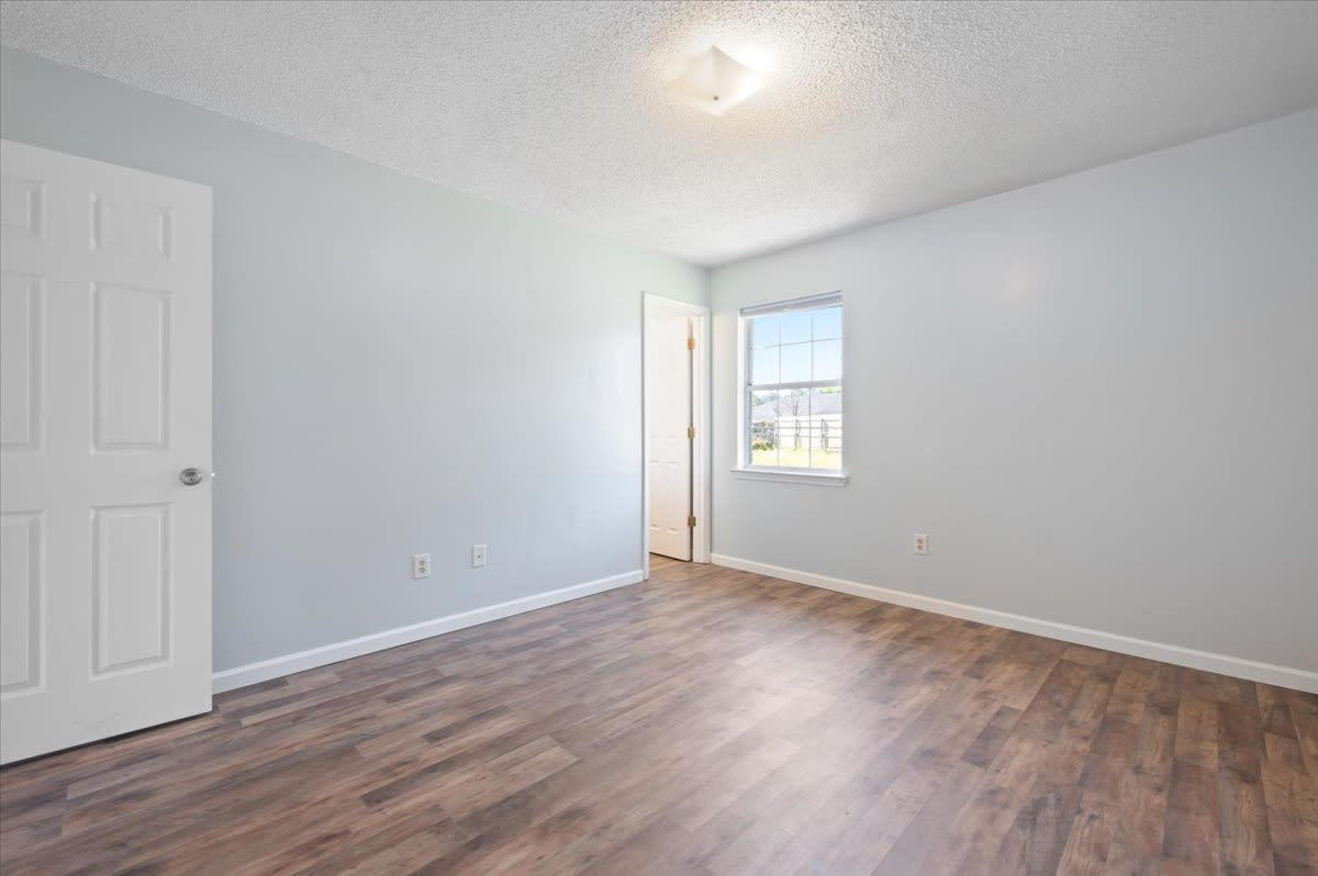 756 Melissa Drive – photo 4