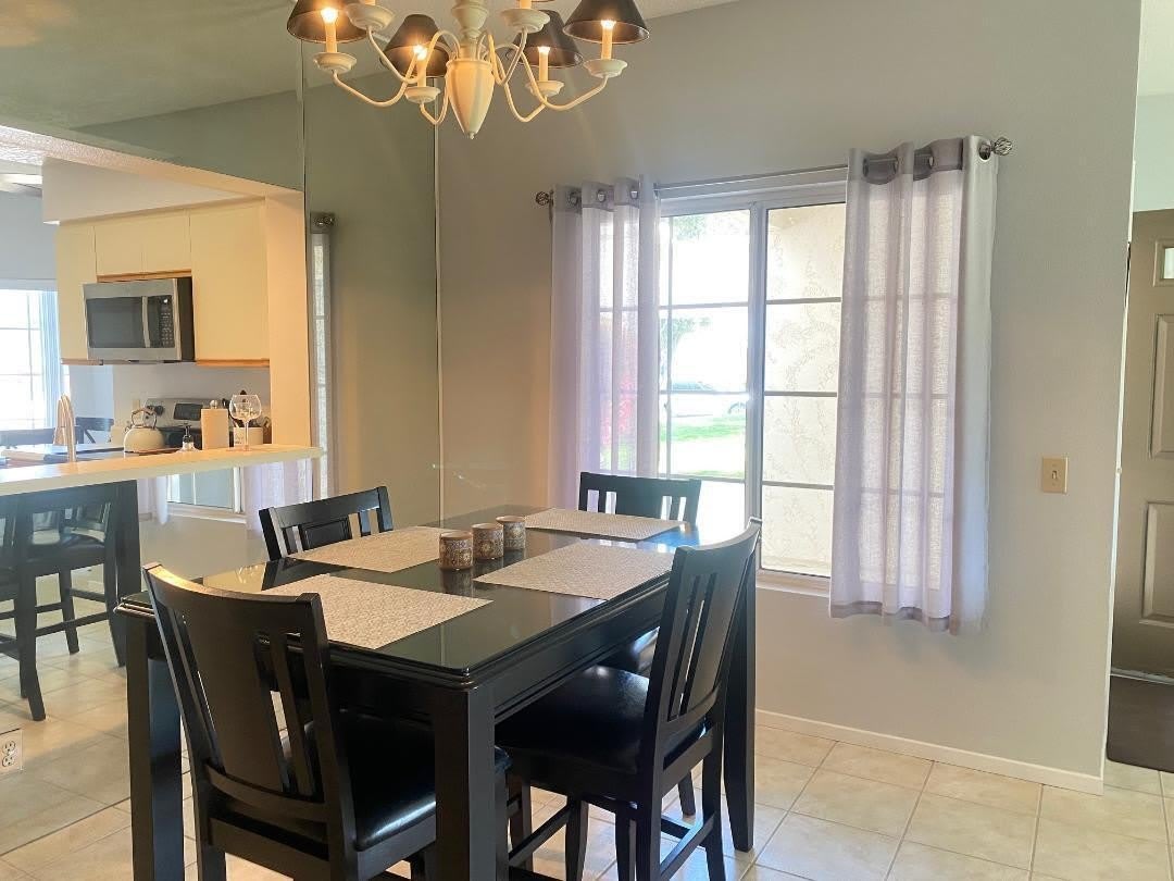 413 Desert Falls Drive N – photo 5