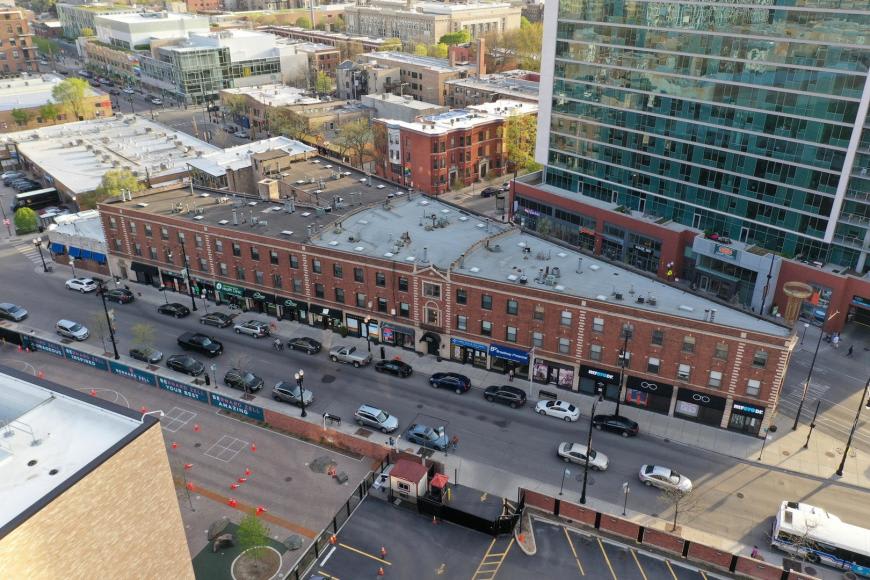 3751 North Halsted St – photo 2
