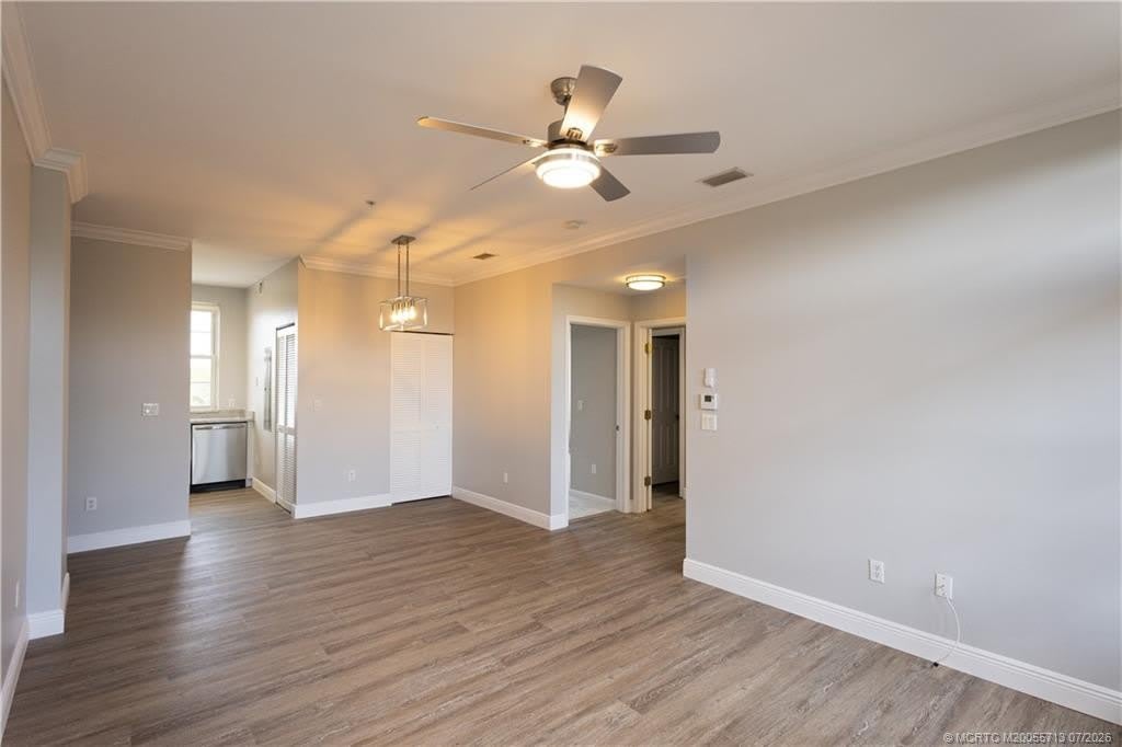 101 SE Ocean Boulevard – photo 2
