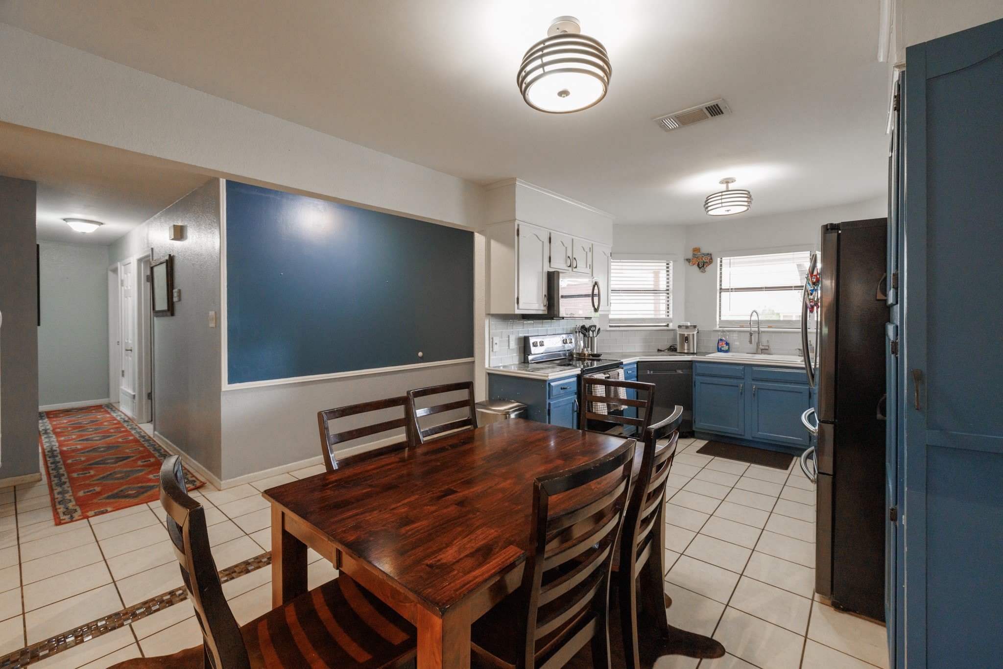 857 Chanticleers Lane – photo 5