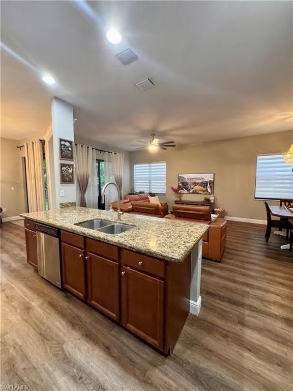 5357 Brin Way – photo 5