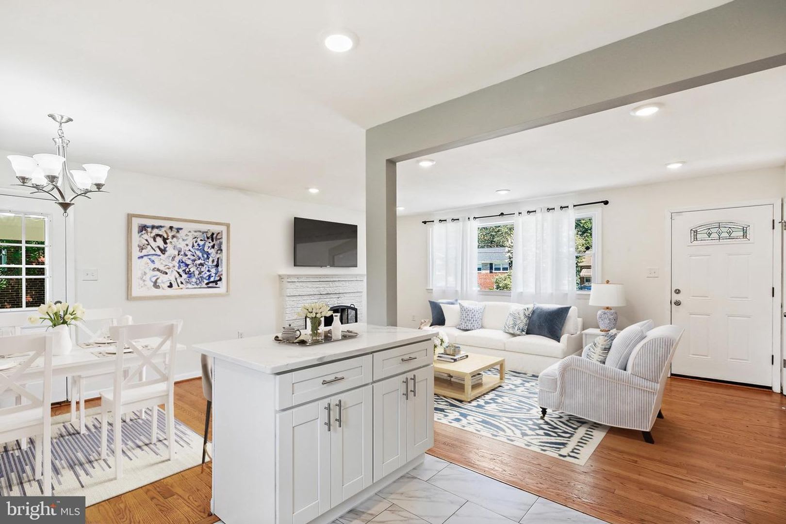 Amazing Rental Home – photo 5