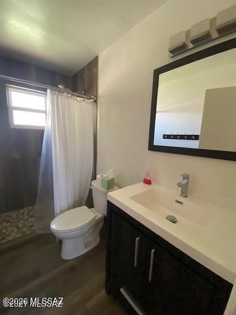 3991 E Timrod Street – photo 4