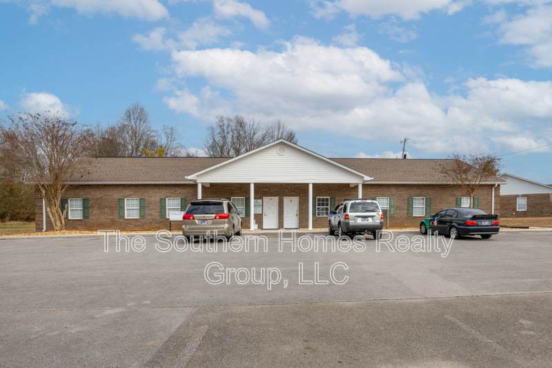 305 Grady Road – photo 3