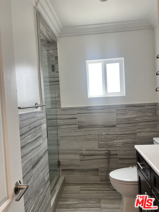 9716 Casaba Avenue – photo 3