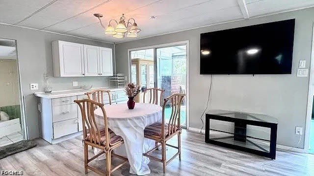 14625 Paul Revere Loop – photo 5