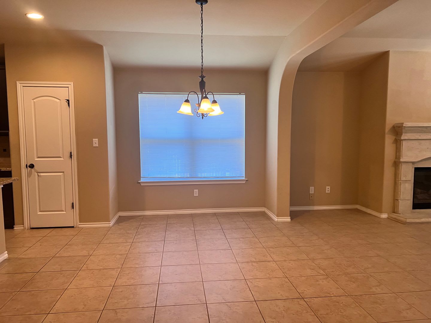 2504 Inspiration Dr For Details – photo 3