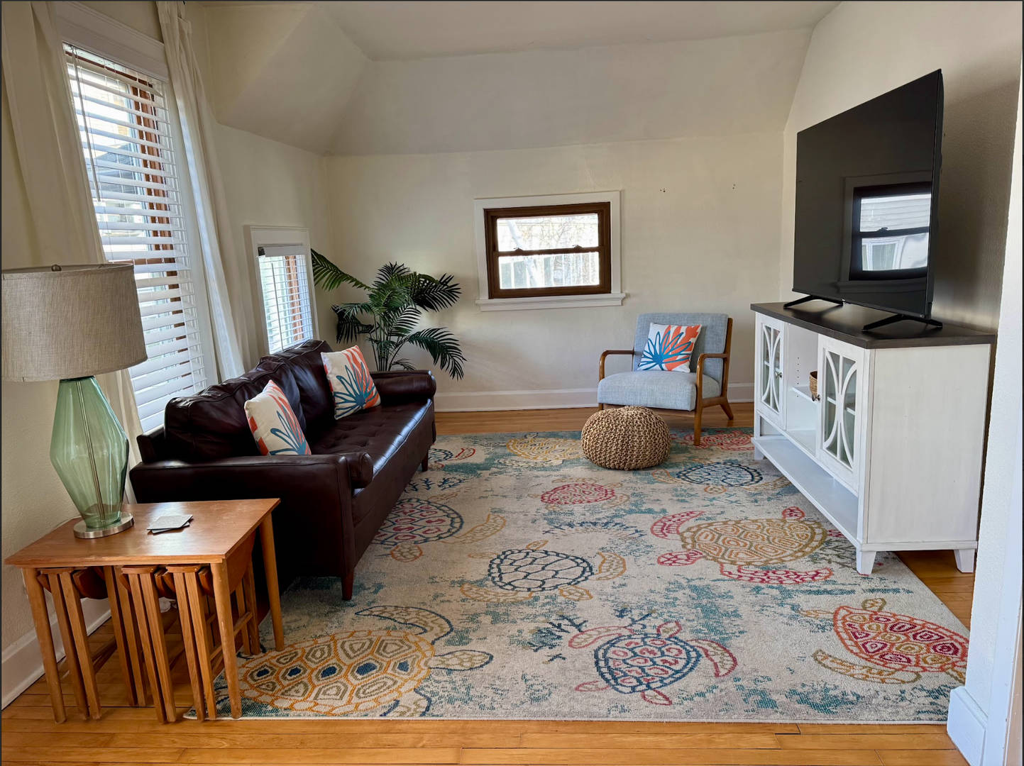 729 Jenifer Street Unit 2 – photo 5