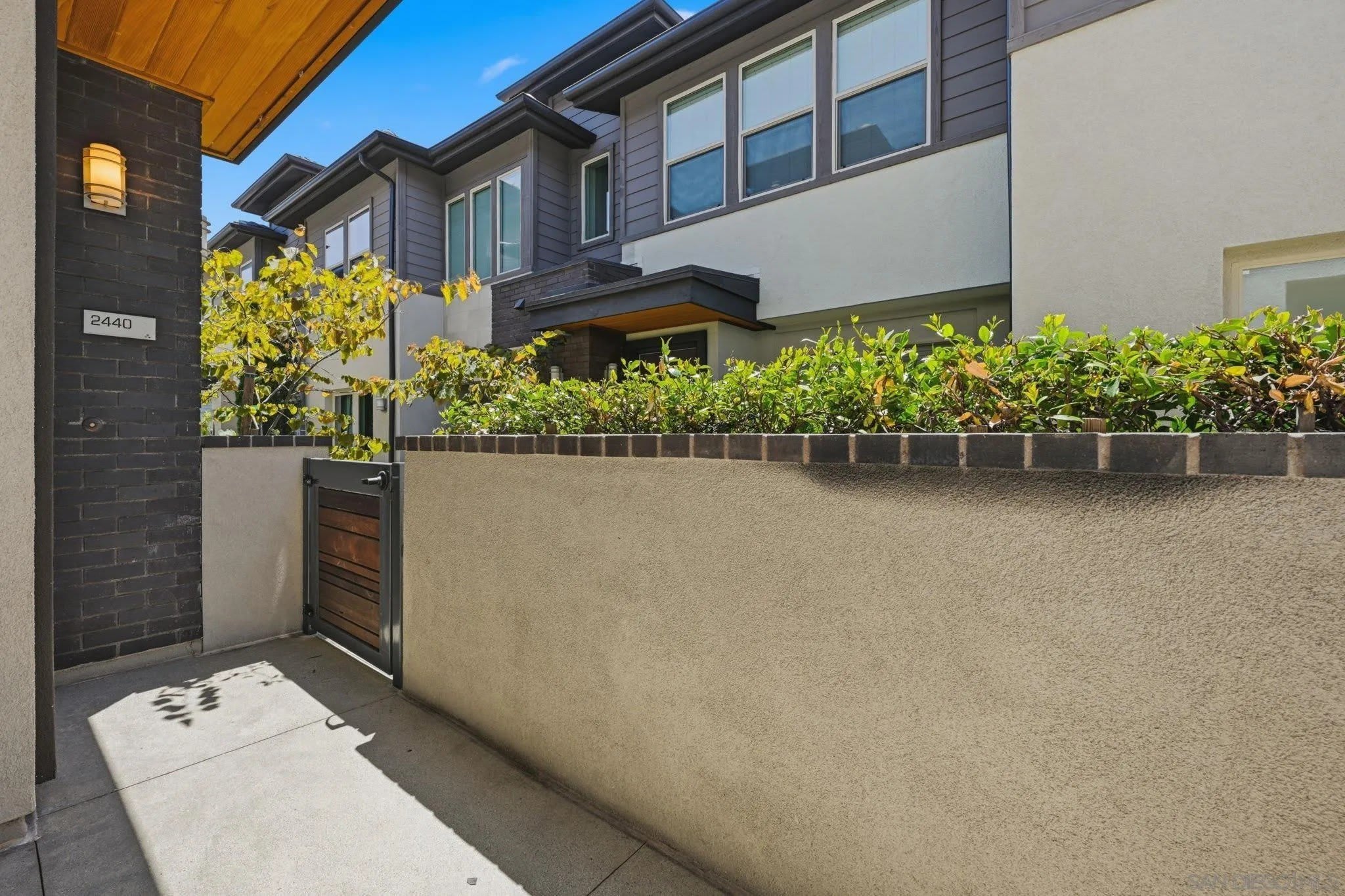 2440 Aperture Circle – photo 3