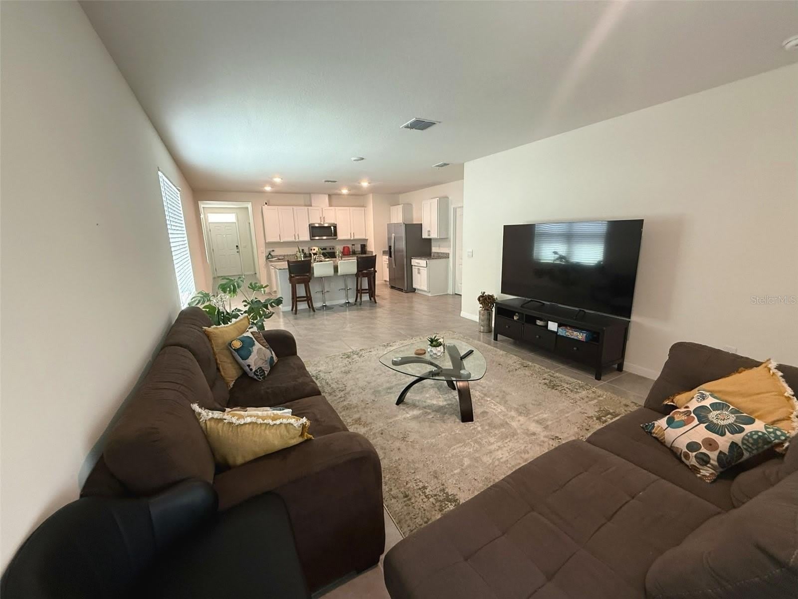 1823 CACUTTA Way – photo 4