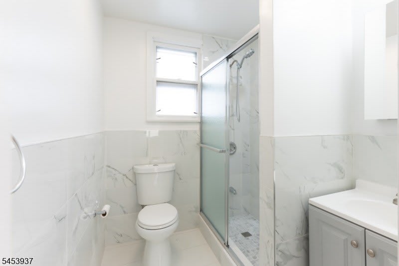 297 Delaware Ave – photo 5
