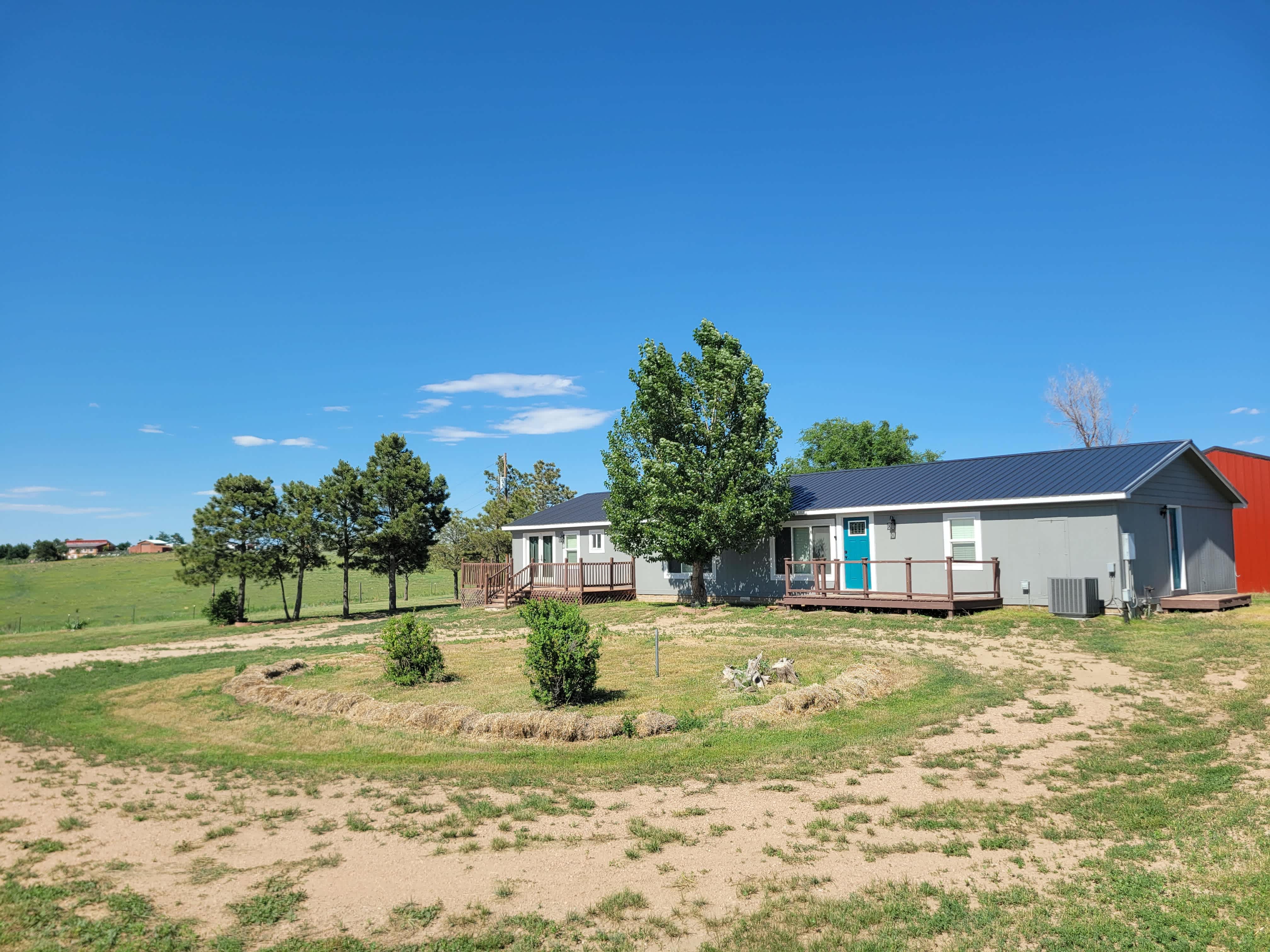 11665 Blaney Road South – photo 2