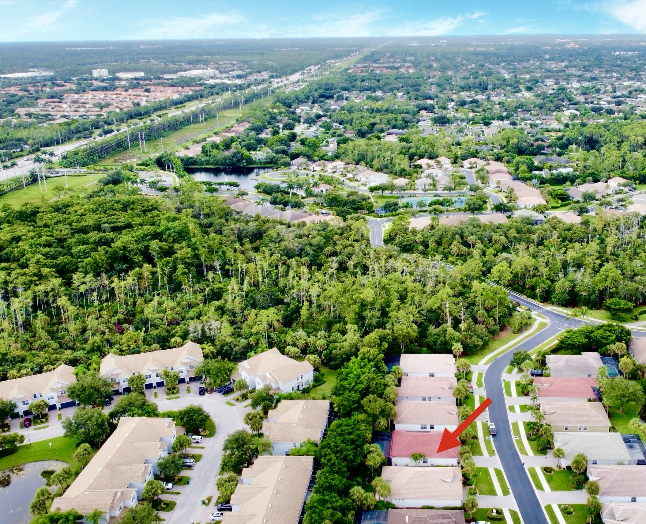 15830 Delaplata Lane – photo 2