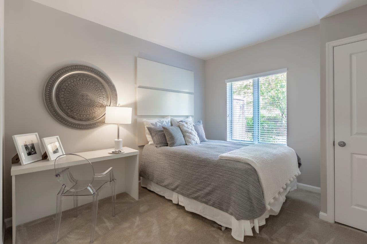 Nobe Market Apartments – photo 3