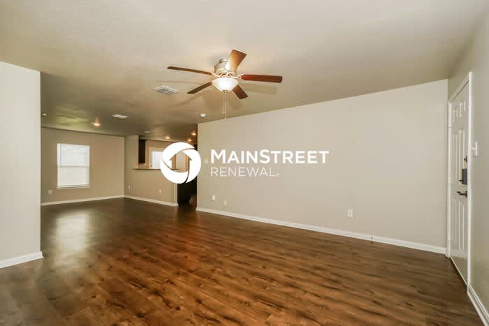 3226 Begonia Bend – photo 4