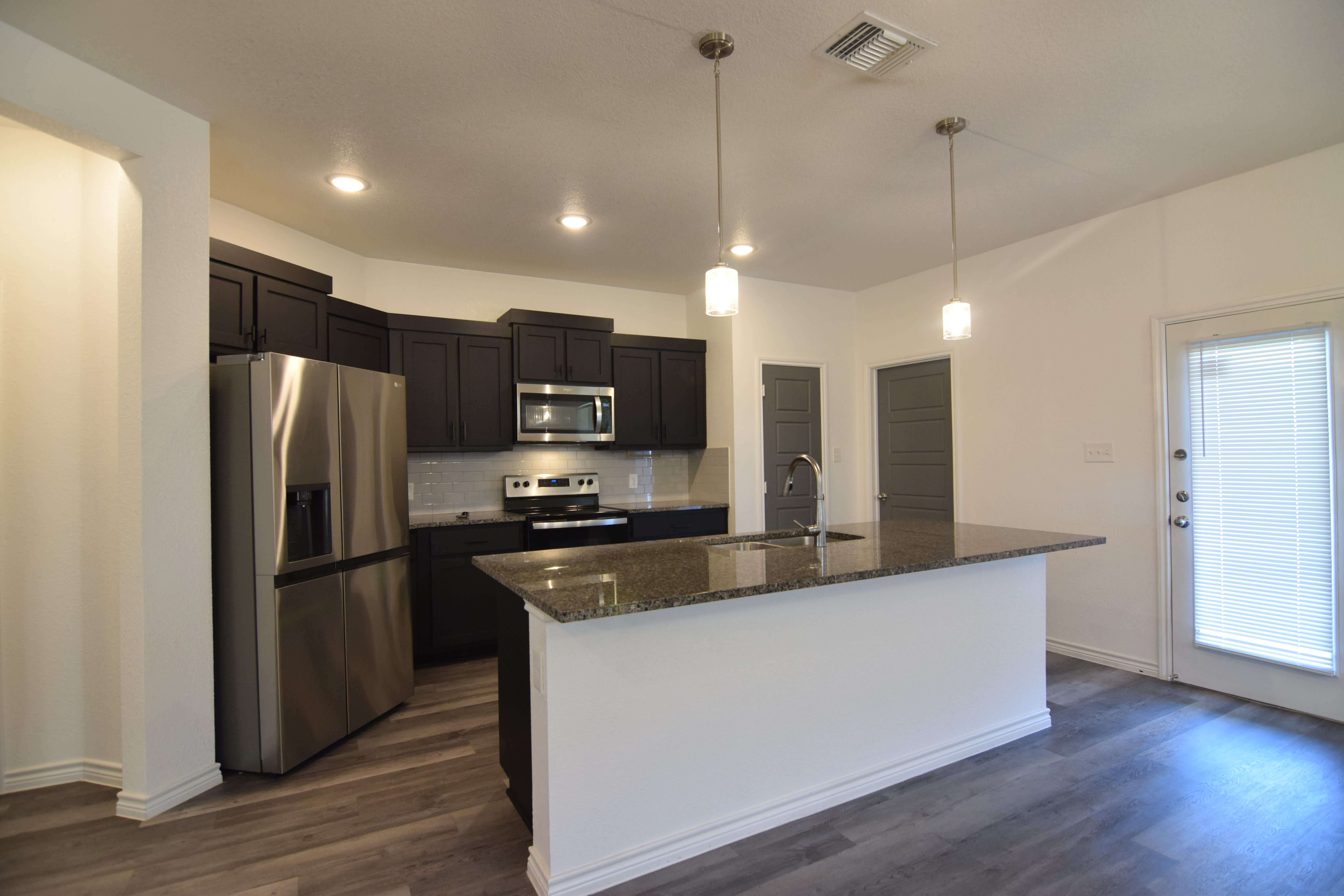 7516 Mcculloch Rd – photo 5