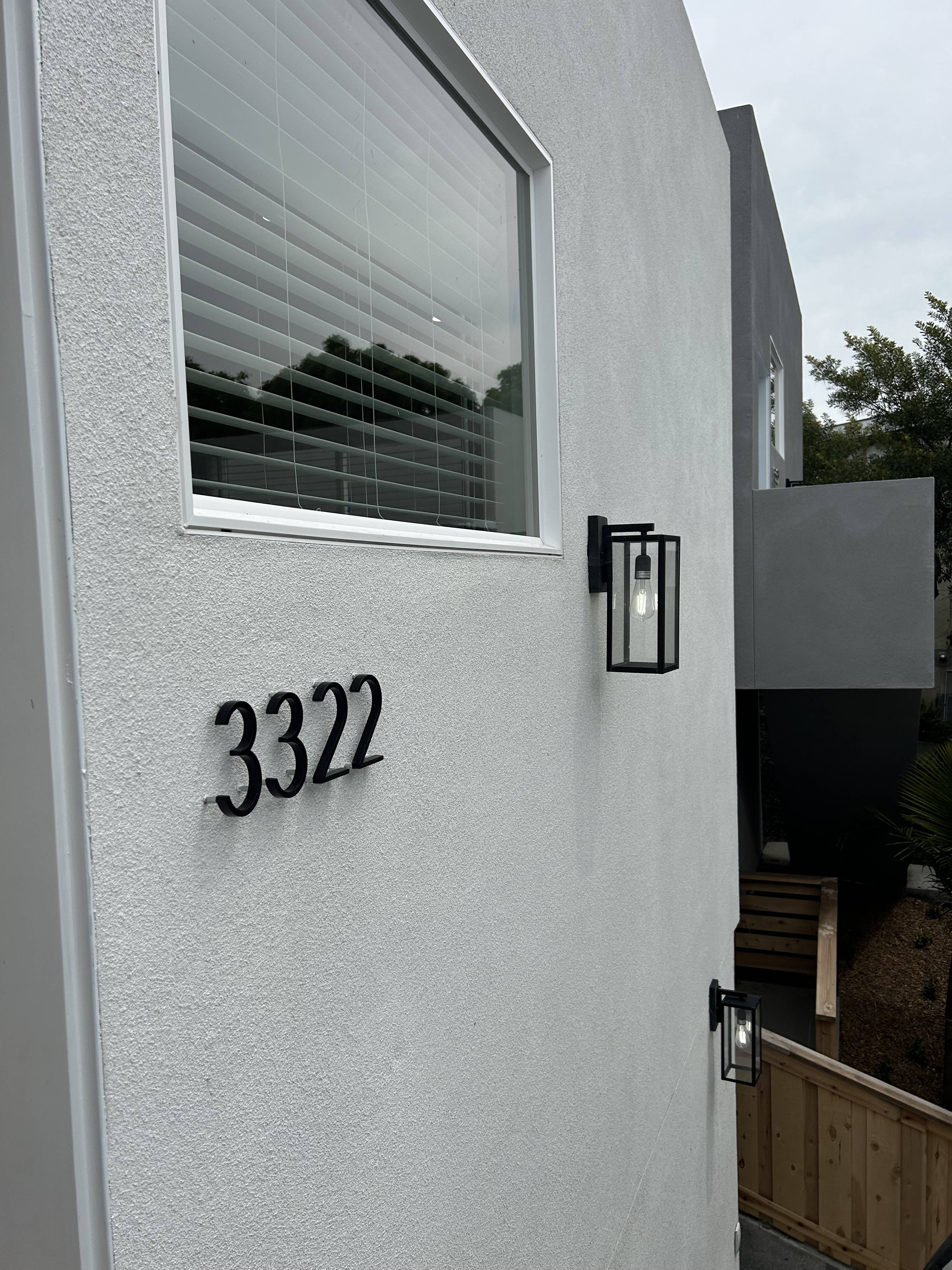 3322 B Street – photo 1