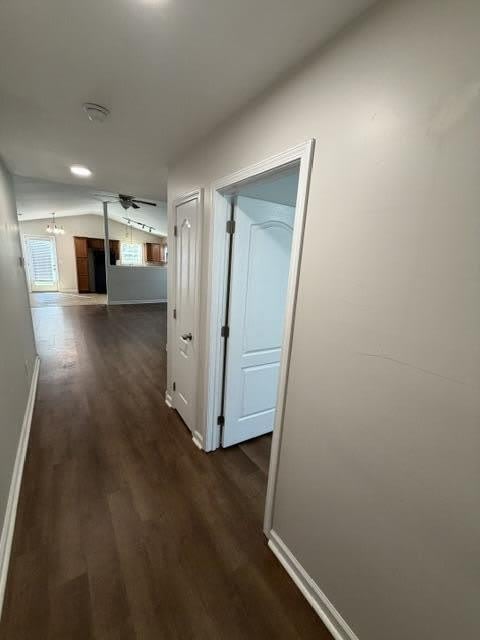 156 Stephen Drive – photo 2