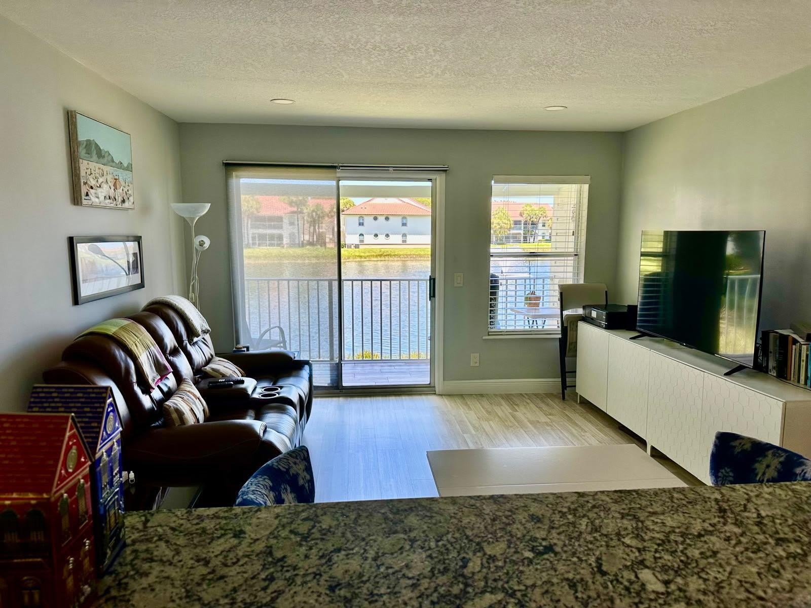 155 Cypress Point Drive – photo 4