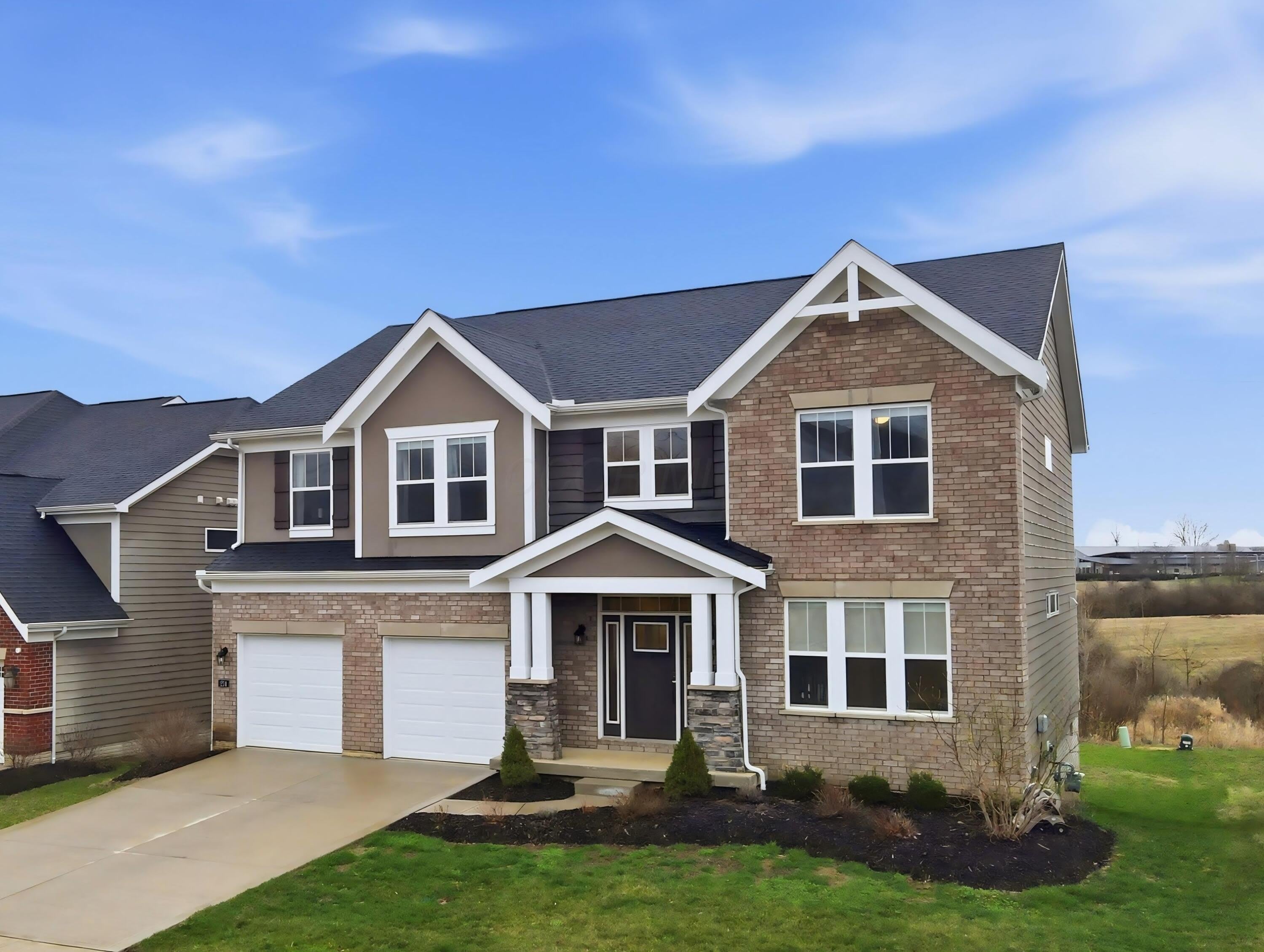 254 Harness Way – photo 1