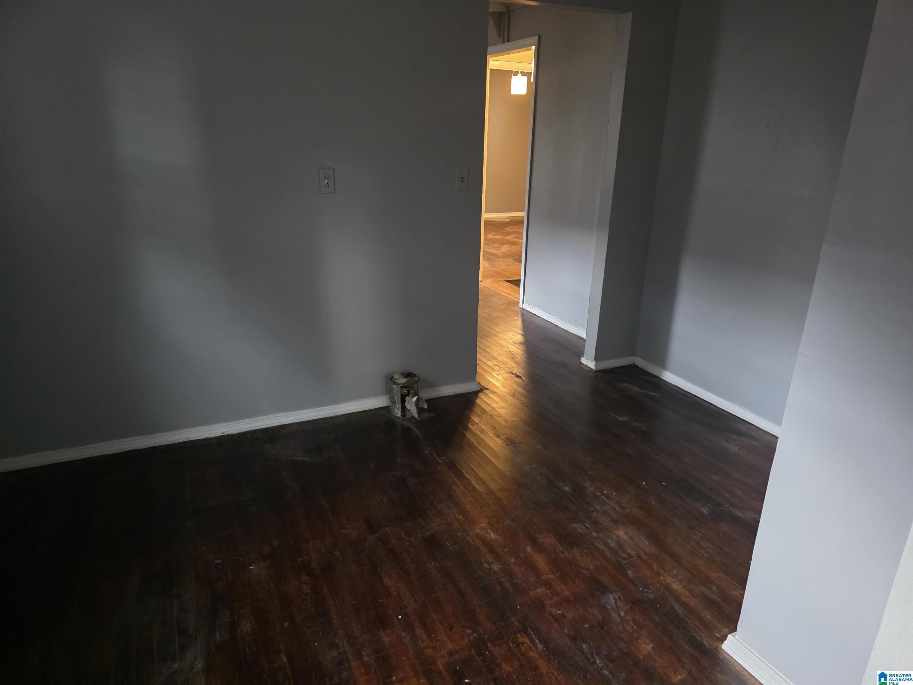 1675 19TH STREET – photo 3