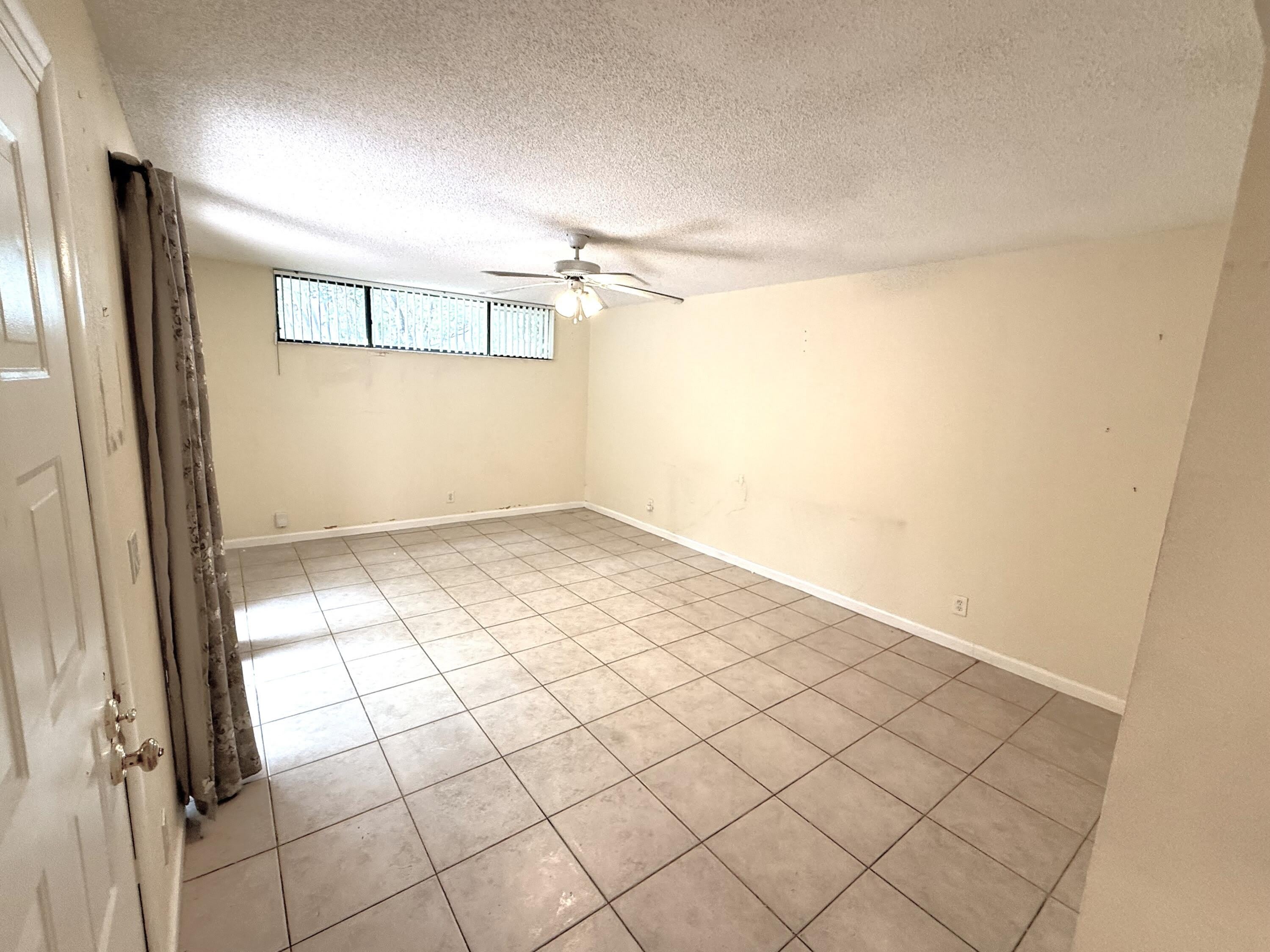 8141 Severn Drive – photo 5