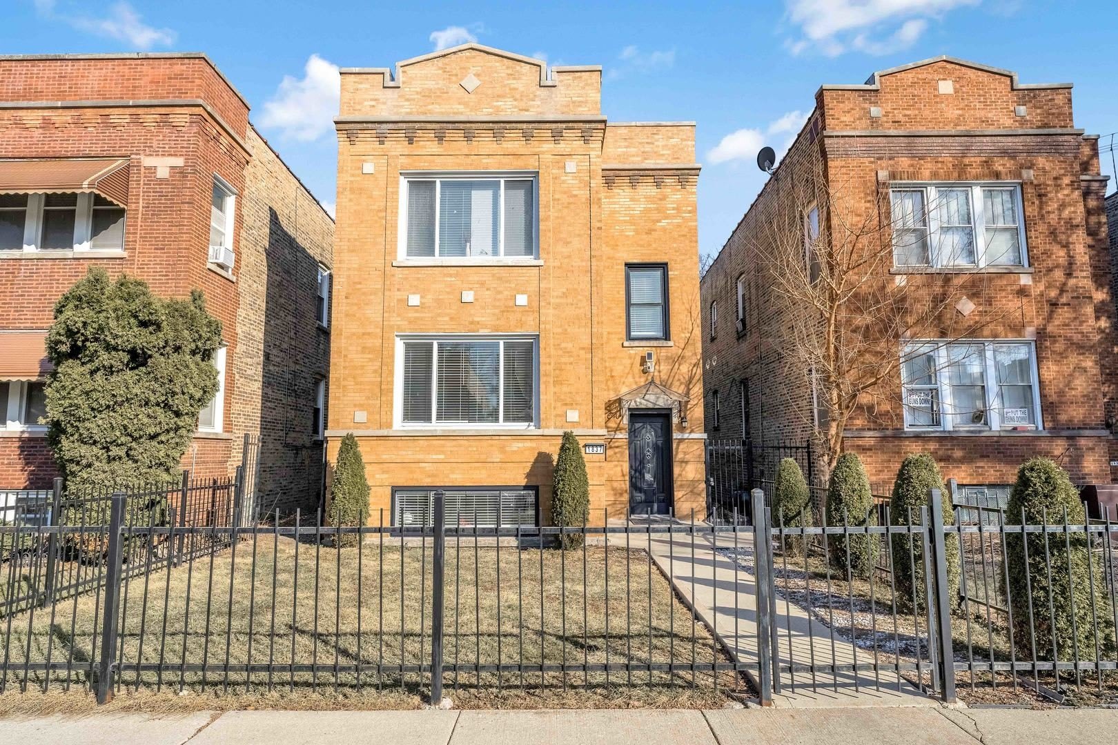 1837 N Mason Avenue – photo 1