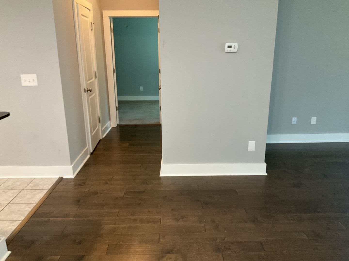 Beautiful 4bed/2.5bath in Hampton Place – photo 5