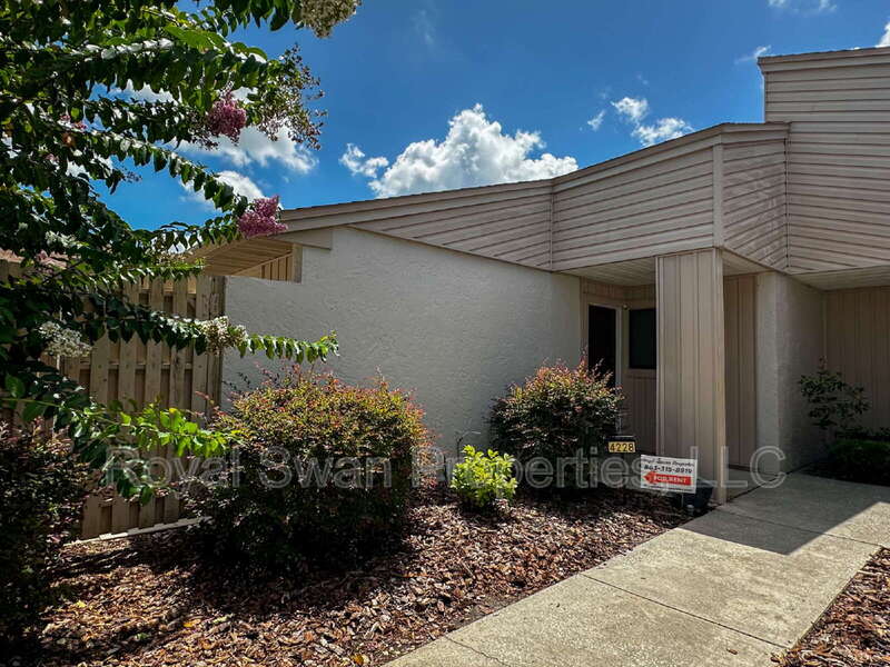 4228 Oak Loop – photo 2